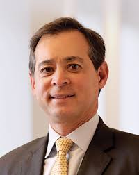 Lead Left Bookrunner for Sound Point Meridian Capital, Inc.