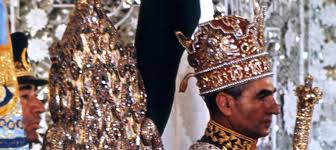 Legend has it that it was used as an eye of the deity in a kakatiya temple in warangal in 1310. Indian Heritage Debate What About The Darya I Noor And The Akbar Shah Diamond