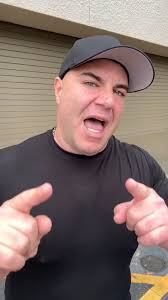 What happens when BIG BOOM AJ DISRESPECTS QT Marshall. , By the way  @a.j.andbigjustice , IT'S QT MARSHALL!, @realqtmarshall #aew #boom #doom  #bigboomaj #prowrestling #bigjustice #rizzler #AEWDynamite ...