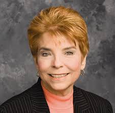 SAVE THE PRAIRIE SOCIETY