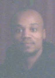 Vanessa Shirley's Instagram, Twitter & Facebook