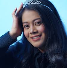 Jo Ann Reyes (@joann.reyes.587) • Facebook