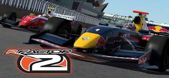 In the rfactor series, the. Rfactor 2 Free Download Full Version Crack Pc Game
