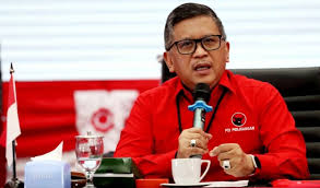 Hatrick kemenangan hingga tingkat daerah jumat, 11 juni 2021 22:27 target pemenangan pdi perjuangan di pemilu 2024 mulai digaungkan pengurus dpd hingga tingkat daerah di jawa timur. Pdi Perjuangan Tni Pilar Utama Kedaulatan Negara Suara Surabaya