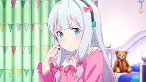 Pin on Anime