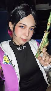 joined the agents of lust animated series