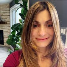 oilandgasindustry #westtexas #oilandgasunicorns #lawyers #thankyou  #grateful #quarantinelife