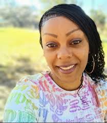 Where does your generosity come from?