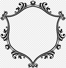 Check spelling or type a new query. Abstract Art Border Decorative Frame Geometric Ornamental Victorian Vintage Svg Png Pngwing