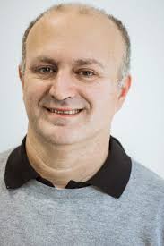 ארכיון Cohort 2, 2020