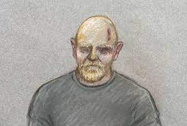 Wayne couzens and elena couzens have 2 children together. Met Police Officer Wayne Couzens Pleads Guilty To Kidnap And Rape Of Sarah Everard Daily Star