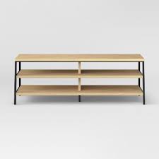 Floating entertainment center wall unit tv stand flat screen 60 inch mount white. 55 Inch Tv Stand Target