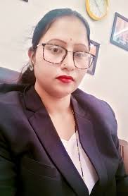 Top Birth Certificate Consultants in Deola, Nashik near me