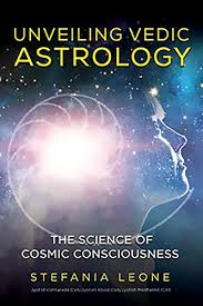 Unveiling Vedic Astrology The Science Of Cosmic