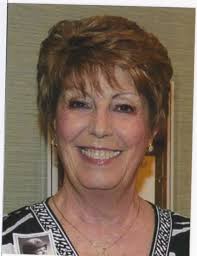 Jessie H. Wright Obituary