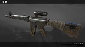 Pin On Gun S
