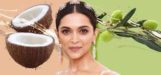 Image result