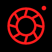 Download kinemaster for intex aqua classic, version: Prequel Effects Filters Editing 1 20 0 Apk Download Android Cats Apps