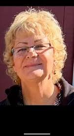 The Daily News of Newburyport