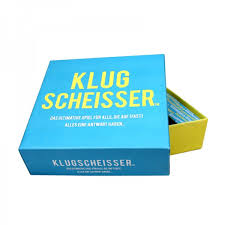 Die Top 10 Der Fiesesten Geschenkideen