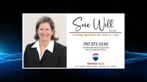 131 Liberty Court, Vacaville CA