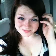 Sarah Rappa's Instagram, Twitter & Facebook