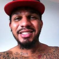 10+ "Mauldin" profiles