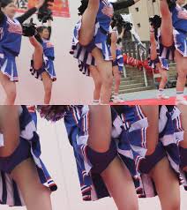 チア１１１｜PALPIS（パルピス）