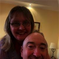 60+ "Marie Davey" profiles