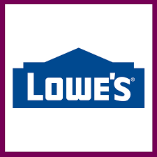 Do you need an online donation form and don't know where to start? Home Improvement Retailer Lowe S Invests 1 Million In New Main Library Charlotte Mecklenburg Library Foundation