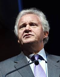 How Big Is GE Capital? It Depends