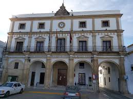 Maybe you would like to learn more about one of these? Plaza De Espana Medina Sidonia Aktuelle 2021 Lohnt Es Sich Mit Fotos Tripadvisor