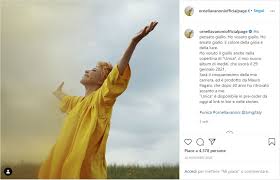Последние твиты от ornella vanoni (@ornellavanoni). Ornella Vanoni Tutte Le Canzoni Del Nuovo Album Unica Enordest Giornale Online
