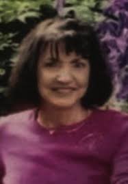 Hazel Ruth Rhea Obituary