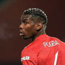 10,167,529 likes · 1,385,077 talking about this. Paul Pogba Manchester United Midfielder To Speak To The Club About His Future Eurosport