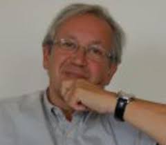 Erdőss Pál: Budakeszi srácok