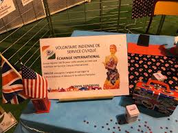 Find blank flag of india for kids to color. Somya Sundriyal Sundriyalsomya Twitter