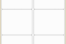 Fillable avery label template 5160. Avery Free Download Jealth