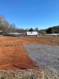 Mount carmel, tn has 1 area codes. 108 Inca Drive Mount Carmel Tn 37645 Apple Realty Applesold Com