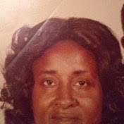 Swainsboro Obituaries