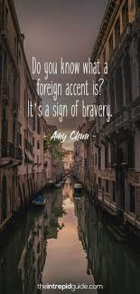Quotes Funny Truths Language 20 Ideas Bilingual Quotes Funny Quotes In Hindi Learning Quotes
