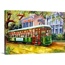 We did not find results for: Garden District Mirrors Wayfair