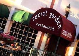 The restaurant posted a link on their facebook page at the end of november 2015 had the following. The Secret Garden Update What Happened After Kitchen Nightmares Gazette Review