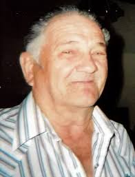 Obituary information for Roy Denzil Williams