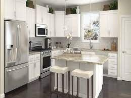 Covering everything from layout ideas, storage solutions and tips on making your space seem larger, to lighting and incorporating interiors trends to suit your. Home Improvement Archives Small Kitchen Layouts Kitchen Remodel Small Kitchen Designs Layout