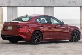 Image result for Bordeaux 2017 Alfa-Romeo