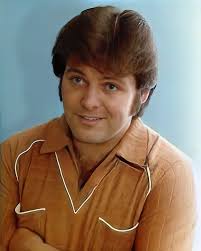 Classic Memphis Wrestling