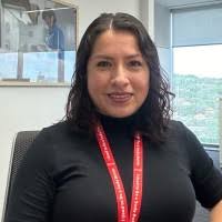 400+ "Castañeda" profiles