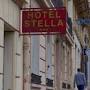 Hotel Stella from www.hotelstella.com