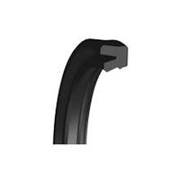 Hydraulic Rod Seals Manufacturer